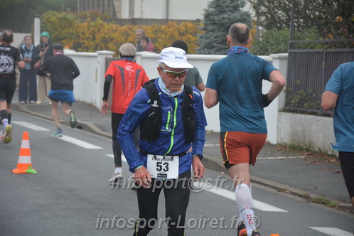 La Fleuryssoise2025/FLEURY2025_05047.JPG